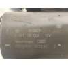 Recambio de motor arranque para mini mini (r56) cooper d referencia OEM IAM 0001138006 1241780294502 20070807 2006