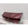 Recambio de tapa maletero para lexus gs (_s16_) 300 (jzs160_) referencia OEM IAM  5P 
