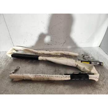 AIRBAG CORTINA DELANTERO IZQUIERDO 85010A4000 2013