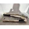 Recambio de airbag cortina delantero izquierdo para kia carens ( ) concept referencia OEM IAM 85010A4000  2013
