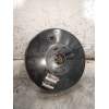 Recambio de servofreno para citroën c-crosser exclusive referencia OEM IAM 06937760794 06277760314 