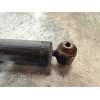 Recambio de amortiguador trasero derecho para citroën c4 cactus feel referencia OEM IAM 9809739280  