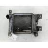 Recambio de intercooler para opel frontera b 2.2 16v dti referencia OEM IAM   