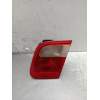 Recambio de piloto trasero derecho interior para bmw 3 (e46) 320 d referencia OEM IAM   1998