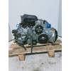Recambio de motor completo para kia picanto (ja) concept referencia OEM IAM G3LD ND004284 