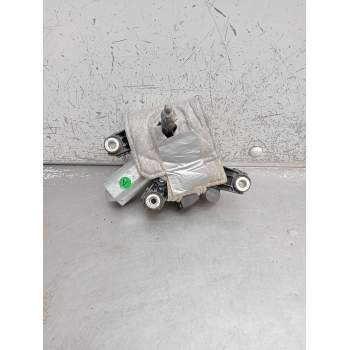 MOTOR LIMPIA TRASERO W000039924 287104BA0A 2014