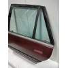 Recambio de puerta trasera izquierda para opel senator b 3.0 cat referencia OEM IAM   