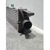 Recambio de intercooler para iveco daily caja cerrada (1999 =>) referencia OEM IAM   
