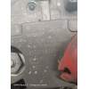 Recambio de alternador para nissan qashqai (j10) tekna referencia OEM IAM 0124525140 8200728292 