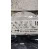 Recambio de bomba direccion para volvo s60 i (384) 2.4 d referencia OEM IAM 30741122 7613955147 2000