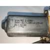 Recambio de elevalunas delantero derecho para bmw serie 5 berlina (e60) 3.0 turbodiesel cat referencia OEM IAM 6922268  