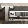 Recambio de airbag cortina delantero izquierdo para kia carens ( ) concept referencia OEM IAM 85010A4000  2013