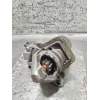 Recambio de motor arranque para nissan note acenta referencia OEM IAM 233001HC1C  