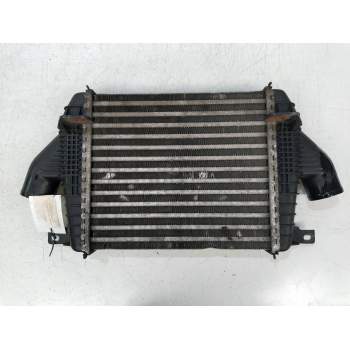 INTERCOOLER 14461MA70A  OEM 14461MA70A