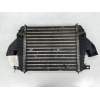 Recambio de intercooler para nissan atleon 3.0 d referencia OEM IAM 14461MA70A  