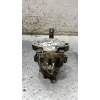 Recambio de bomba direccion para seat ibiza (6k1) stella referencia OEM IAM   