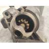 Recambio de motor arranque para mini mini (r56) cooper d referencia OEM IAM 0001138006 1241780294502 20070807 2006