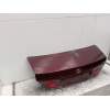 Recambio de tapa maletero para lexus gs (_s16_) 300 (jzs160_) referencia OEM IAM  5P 