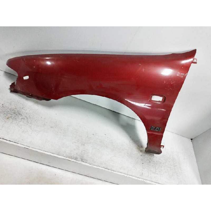 Recambio de aleta delantera izquierda para nissan primera berlina (p11) 2.0 16v cat referencia OEM IAM   