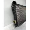 Recambio de intercooler para volkswagen passat lim. (362) 1.6 tdi dpf referencia OEM IAM 3C0145805AD  