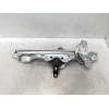Recambio de elevalunas trasero derecho para nissan qashqai (j11) referencia OEM IAM 82700HV00D  5P