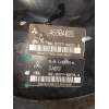 Recambio de servofreno para citroën c-crosser exclusive referencia OEM IAM 06937760794 06277760314 