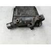 Recambio de intercooler para opel frontera b 2.2 16v dti referencia OEM IAM   