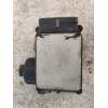 Recambio de modulo electronico para aston martin db 7 3.2 referencia OEM IAM CC7EQ68J  