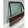 Recambio de puerta trasera izquierda para opel senator b 3.0 cat referencia OEM IAM   