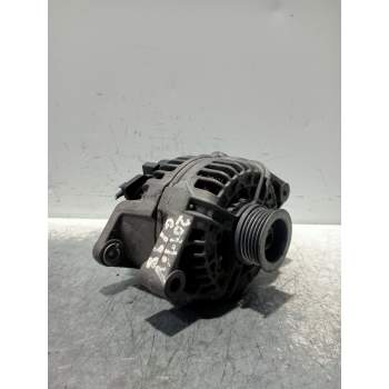 ALTERNADOR 0124415002 93176485 0986042743
