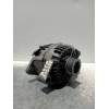 Recambio de alternador para opel astra g berlina club referencia OEM IAM 0124415002 93176485 0986042743