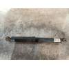 Recambio de amortiguador trasero izquierdo para citroën c4 cactus feel referencia OEM IAM 9809739280  