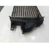 Recambio de intercooler para nissan atleon 3.0 d referencia OEM IAM 14461MA70A  