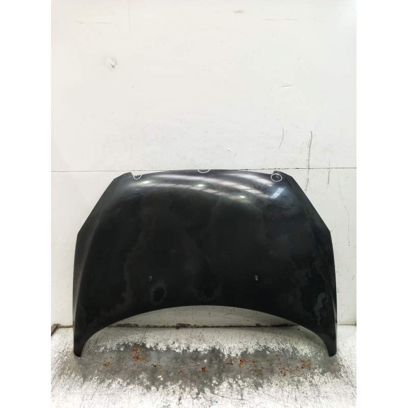 Recambio de capot para peugeot 307 (3a/c) 2.0 hdi 110 referencia OEM IAM  VER FOTOS 2001