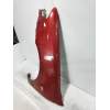 Recambio de aleta delantera izquierda para nissan primera berlina (p11) 2.0 16v cat referencia OEM IAM   