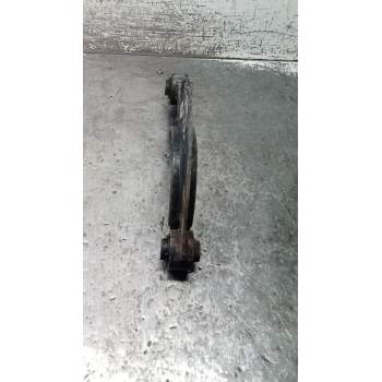 BRAZO SUSPENSION SUPERIOR TRASERO DERECHO 1K0505323N 20TDI 2008