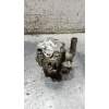 Recambio de bomba direccion para seat ibiza (6k1) stella referencia OEM IAM   