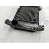 Recambio de intercooler para opel frontera b 2.2 16v dti referencia OEM IAM   