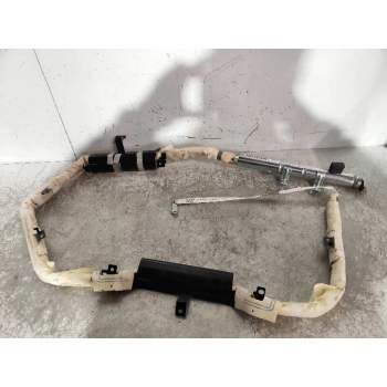 AIRBAG CORTINA DELANTERO DERECHO 604157900B 