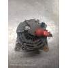 Recambio de alternador para nissan qashqai (j10) tekna referencia OEM IAM 0124525140 8200728292 
