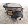 Recambio de modulo electronico para aston martin db 7 3.2 referencia OEM IAM CC7EQ68J  