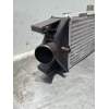 Recambio de intercooler para iveco daily caja cerrada (1999 =>) referencia OEM IAM   
