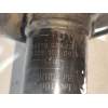 Recambio de amortiguador delantero derecho para toyota auris 1.8 16v cat (híbrido) referencia OEM IAM 4851002A00 3081000928 