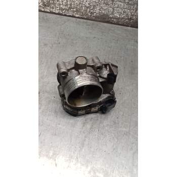 CAJA MARIPOSA 8692720 0281002701 2000