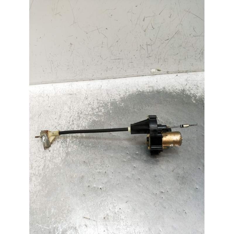 Recambio de elevalunas trasero derecho para buick century estate wagon referencia OEM IAM  4P 
