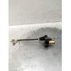 Recambio de elevalunas trasero derecho para buick century estate wagon referencia OEM IAM  4P 