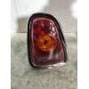 Recambio de piloto trasero izquierdo para mini mini (r56) cooper d referencia OEM IAM 2751307  2006