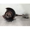 Recambio de mangueta trasera derecha para subaru legacy iv (bl) 2.0 d awd (bld) referencia OEM IAM   