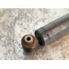 Recambio de amortiguador trasero izquierdo para citroën c4 cactus feel referencia OEM IAM 9809739280  