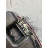 Recambio de piloto trasero derecho interior para bmw 3 (e46) 320 d referencia OEM IAM   1998